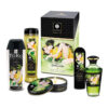 SHUNGA GARDEN OF EDO COLLECTION - Imagen 3