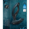 Xpander  X2- L - Black - Imagen 2