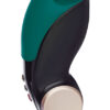 COBRA LIBRE II BLACK | DEEP SEA BLUE - Imagen 2