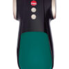 COBRA LIBRE II BLACK | DEEP SEA BLUE - Imagen 3