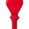 B?ck Dich Red