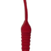 B?ck Dich Red - Imagen 2