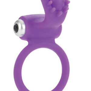 BODY & SOUL INFATUATION - PURPLE