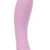 Luxe Touch Sensitive Wand