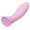 Luxe Touch Sensitive Wand - Imagen 2