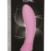 Luxe Touch Sensitive Wand - Imagen 3