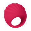 Silhouette S2 - Red