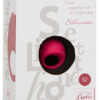 Silhouette S2 - Red - Imagen 3