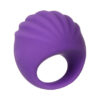 Silhouette S2 - Purple