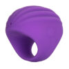 Silhouette S2 - Purple - Imagen 2