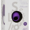 Silhouette S2 - Purple - Imagen 3