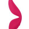 Silhouette S3 - Red - Imagen 2