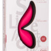 Silhouette S3 - Red - Imagen 3