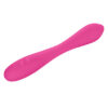 Silhouette S9 - Pink - Imagen 2
