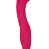 Silhouette S12 - Red