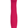 Silhouette S12 - Red - Imagen 2