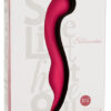 Silhouette S12 - Red - Imagen 3