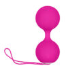 Embrace Love Balls - Pink - Imagen 2