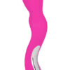 embrace lover.s wand - Pink