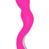 embrace lover.s wand - Pink - Imagen 2