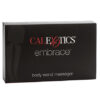 embrace lover.s wand - Pink - Imagen 3