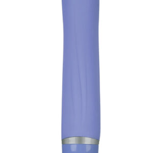 L'AMOUR PREMIUM SILICONE MASSAGER - PASSION "G"