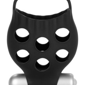 Dr. Joel Silicone Scrotum Support