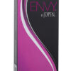 ENVY BY JOPEN - ONE - Imagen 3