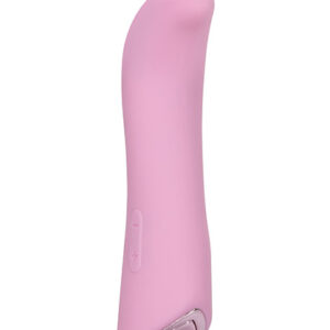 Amour Silicone Mini G