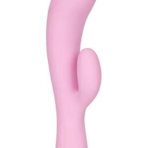 Amour Silicone Dual G Wand