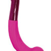 KEY - COMET II RASPBERRY PINK