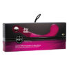 KEY - COMET II RASPBERRY PINK - Imagen 2