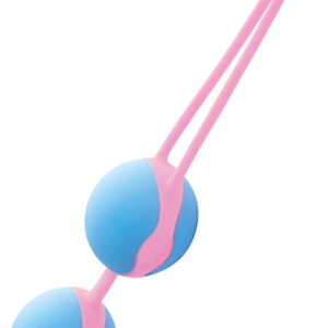 Bolas Candy Rose/Baby Blue