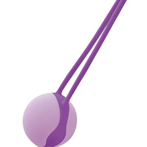Bolas Uno Purple/Candy Violet