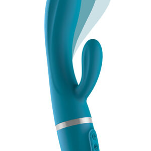 Bend It Plus Ocean Blue