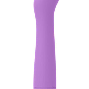 Delightful Candy Violet