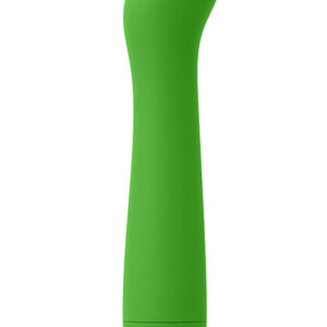 Delightful Summer Green