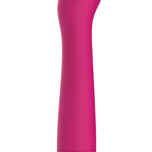 Delightful Cerise
