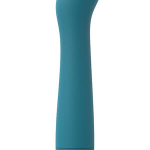 Delightful Ocean Blue