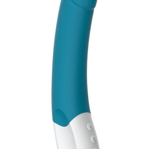 Exciter Ocean Blue