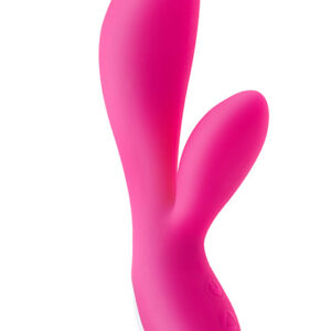 Darling Vibrator Pink