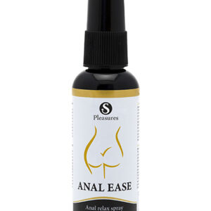 Anal Ease  50 ml