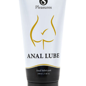 Anal Lube 100 ml
