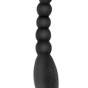 Phaser Black