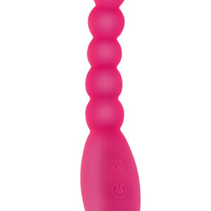 Phaser Pink