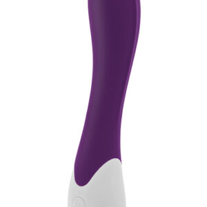 Corabi Vibrator Purple