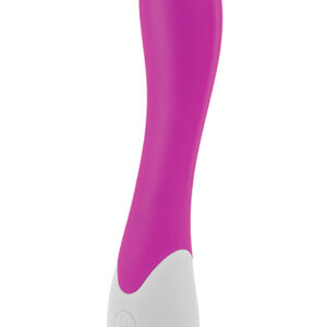 Corabi Pink