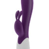 Corabi Rabbit Purple