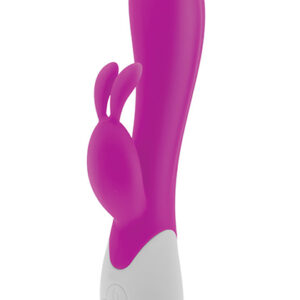 Corabi Rabbit Pink