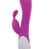 Corabi Rabbit Pink - Imagen 2